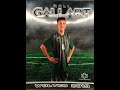 Rolando Gallart Soccer  Highlight Video 2019 FINAL