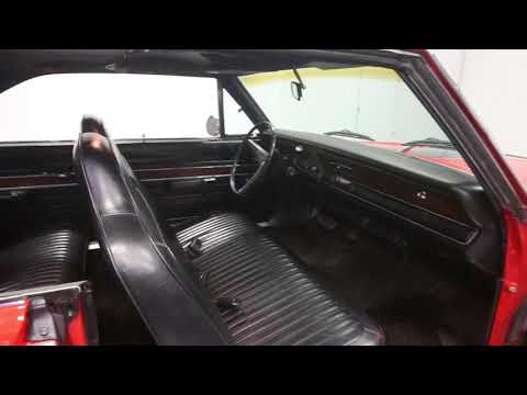 1972 Plymouth Scamp (CC-1046769) for sale in Lithia Springs, Georgia