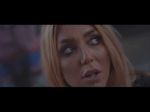 Defining Lines - Wasted Youth (Official Video)