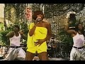 Destinys Child - Bootylicious (Live)