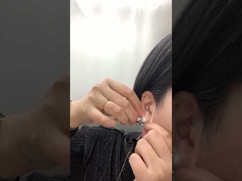 イヤークリップの魅力とは何でしょうか？彼らは危険ですか？  庭園