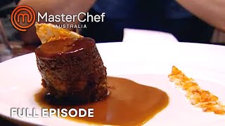 Thumbnail del capítulo