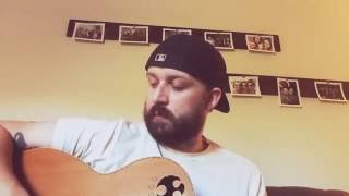 &quot;Miss Missing You&quot; Flickerstick Cover