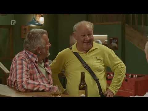 Na Rubu Pameti I 2 Epizoda 2 Sezona I #serija #komedija #domacaserija #narubupameti #sitkom #trend