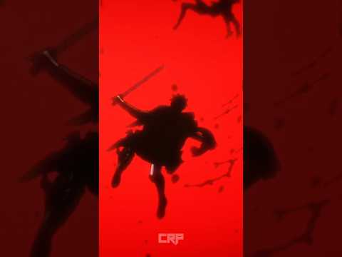 Levi's Death || Erwin's mission Failed...💔🥀 [Sad-Edit] #leviackerman #erwinsmith #attackontitan #sad