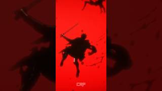 Download lagu Levi's Death || Erwin's mission Failed...💔🥀 [Sad-Edit] #leviackerman #erwinsmith #attackontitan #sad mp3