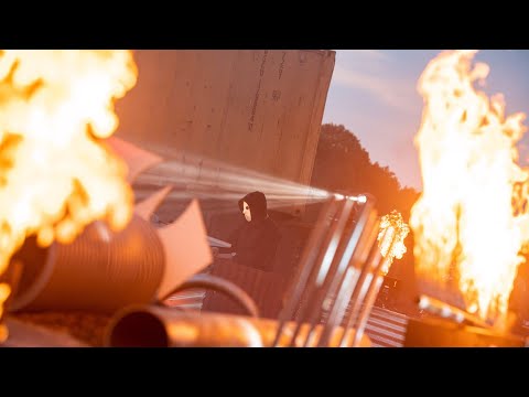 Dominator Festival | We Will Prevail 2021