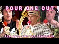 Pour One Out For This Compilation The Bald And The Beautiful Trixie Katya
