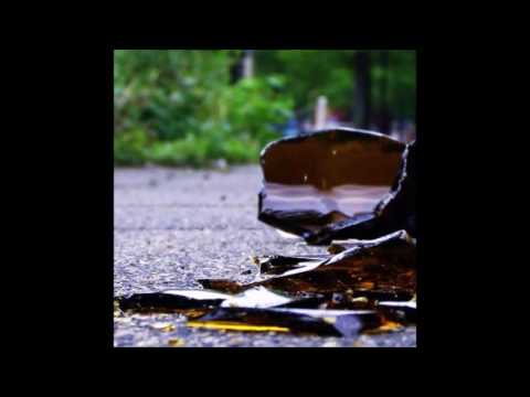 Waldemar & Pigmej - Luz,Luz,Luz Frajerze (Butelka DISS) (prod.  DJ Groot)