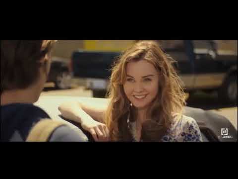 Best of Me - Mein Weg zu Dir 23.02.20