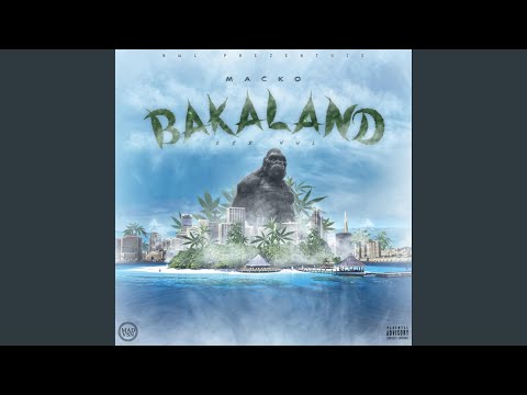 NwL/RsR-Maciek"Bakaland"