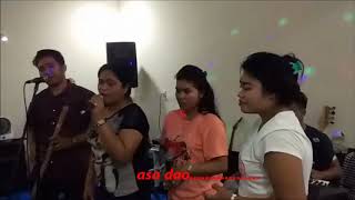 Download lagu Merdu dan enak di dengar suaranya 'Marokkap Napogos Tu Namora' by: New Verisa Trio mp3 Download lagu Merdu dan enak di dengar suaranya 'Marokkap Napogos Tu Namora' by: New Verisa Trio mp3