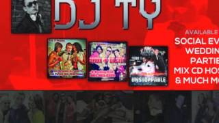 Boston George - Strip Club