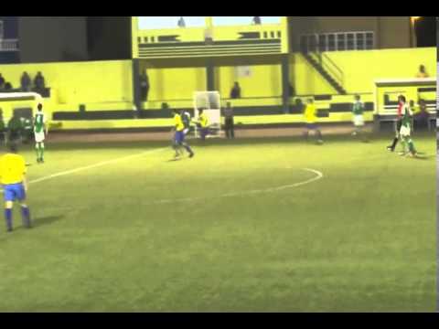 Dailospi10 UD Barrial 2008 2015