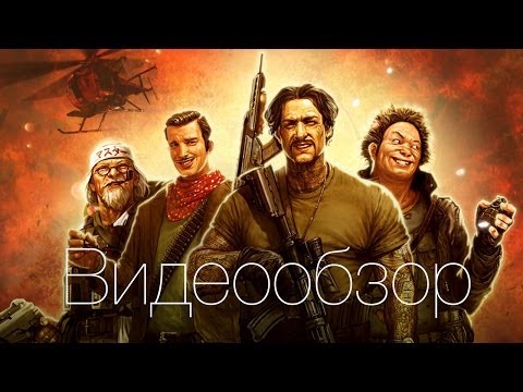 download lagu mp3 mp4 Www Collectable s Ru, download mp3 Www Collectable s Ru free download, download mp3 Www Collectable s Ru