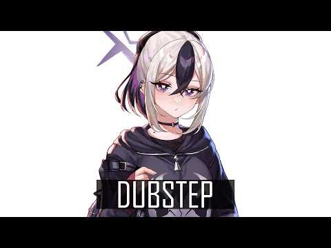 The Brig, Kid Trevor, & Miyoki - Sympathize