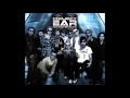 Project E.A.R. - Fly Away 