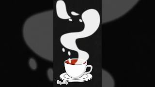 Download lagu steam animation # flipaclip #anime #flipaclip #art mp3