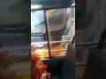 Lost Friday Tada Sriçity Road Bus Crash And Lorry Accident Nemalur Rambabu Nemalurrambabu