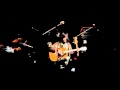 Devendra Banhart - A Sight to Behold
