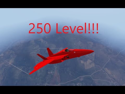 ARMA 3 KOTH compilation №17( 250 Level!)