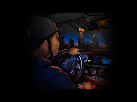 YO_REMY NATOXIE REMIX🌴