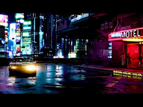 Kelvyn Colt - Rapunzel (Prod by Liam Callan & Yung Swisher) (slowed + reverb)