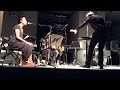 Bob Ostertag , Acoustic Transcriptions P II -10 march 2016