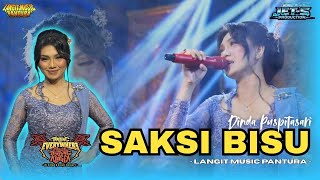 Download lagu SAKSI BISU - DINDA PUSPITASARI - TARLING EVERYWHERE - LANGIT MUSIC PANTURA mp3 Download lagu SAKSI BISU - DINDA PUSPITASARI - TARLING EVERYWHERE - LANGIT MUSIC PANTURA mp3