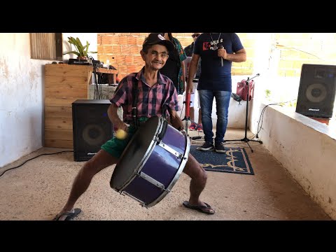 EÍTA  VALDECIR  KI  PIPÓCADO!!!!!#farra_desolteiro#viral #valdecirsanfoneiro