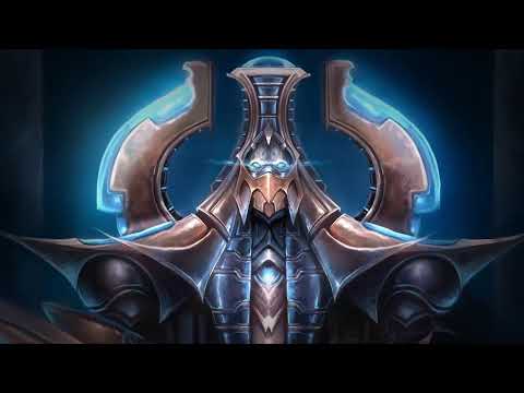 BSL19: 🇨🇳Zhanhun vs  🇨🇳Mihu - 🇵🇱Bonyth vs 🇷🇺Dewalt #PCGamePassPartner #Keymailer