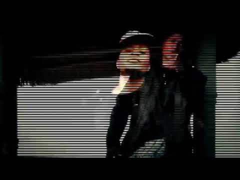 Limbani Chibwana - Mwagenda katauluka