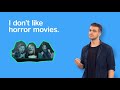 6. Sınıf  İngilizce Dersi  Stating personal opinions Giving your opinion on different topics is an important part of many speaking tests. In exams like Cambridge First or Advanced you ... konu anlatım videosunu izle