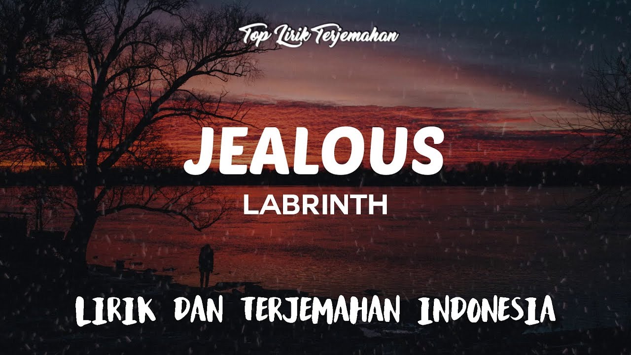 download gudang lagu mp3 terbaru 2019 Bruno Mars Jealous Jealous Lyrics dan kasetnya di Toko Terdekat Maupun di iTunes atau Amazon secara legal download gudang lagu mp3 terbaru 2019 Bruno Mars Jealous