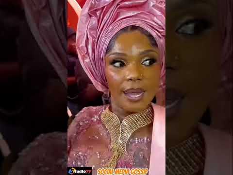 Short Format- This week Gossip kemi vs Iyabo | Davido Pulls Out | Veekee James Turns 30 | APC Drama