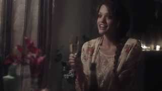 Love on the Rocks (Teaser Trailer)