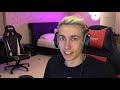 I5lBl6k4vKU/default.jpg