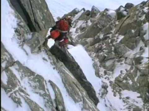 Spašavanje Tomaža Humara, 24UR