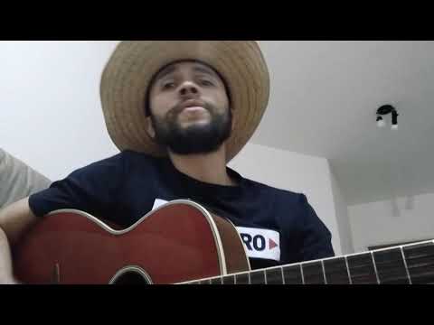 QUERO TUDO DE VOCÊ - WILL VIANA