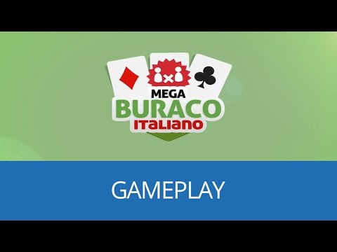 Buraco ZingPlay - Jogo de cartas