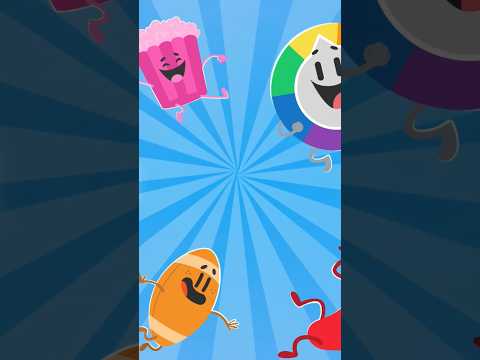 Trivia Crack Premium #shorts #shortvideo #youtubeshorts - YouTube