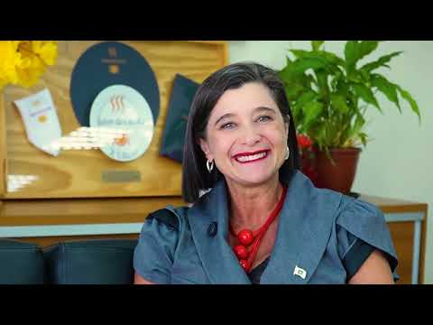 Processo Seletivo Simplificado 2025 - Contratação Temporária de Professor Substituto