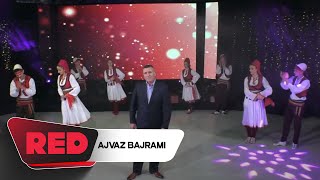 Ajvaz Bajrami - Potpuri (Gezuar 2020)