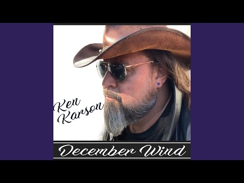 December Wind