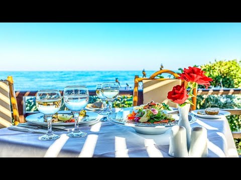 Creta Royal Adults Only, Skaleta, Greece