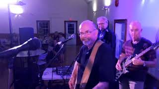 Good times at the Glengarry Highland Games