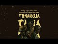 Mdogo Sajent Chino Kidd Ft Deestar Za Mfana Kah Gogo Tunakuja Official Music Audio
