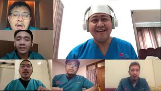 Download lagu Neo Shalawat (Cover) dari Departemen Kardiologi dan Kedokteran Vaskuler FKUI-RS Jantung Harapan Kita mp3