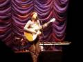 Ani DiFranco - Splinter (New Song) 04