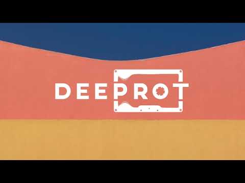 Bassboy x Unknown T - Homerton Bass